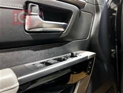 تويوتا سيكويا